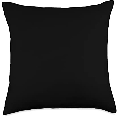 Go Sage Yourself Herbal Medicine Natural Herbalism Throw Pillow