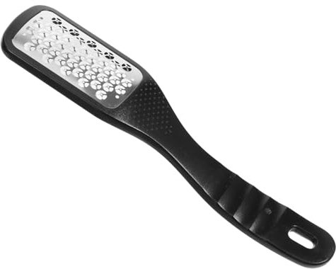 Happyyami Pies y Pedicura Removedor De Callos Para Pies Herramienta De Pedicura Hogar