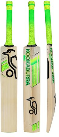 Kahuna 9.1 Junior Cricket Bat