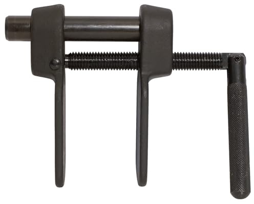 BRILLIANT TOOLS BT706006 Utensile di ripristino per pistoncini del Freno, 15-90 mm [Powered by KS Tools]