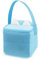 Tasche kompatibel mit Tigerbox, Schutzhülle kompatibel mit Tigermedia Tigerbox, Tragetasche für Tiger Karten, Blau