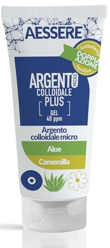 Arnica Ingross Wickelgel, 100 ml