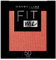 Maybelline New York Fit Me! Blush 50 Wine, 4.5 grams