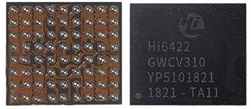 Chipset IC Modulo Ci di Potenza HI6422 GWCV310