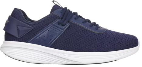 MBT MYTO Zapatillas de Mujer