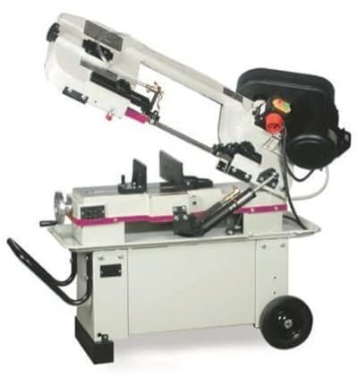 Sekureco SEK3300181