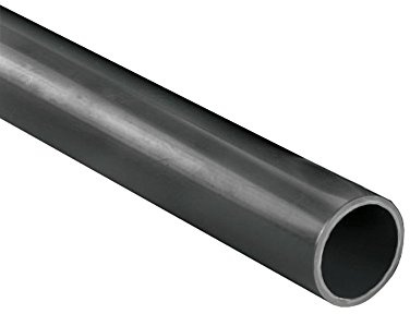 PVC Rohr 16bar Druckrohr Kleberohr (50mm Aussendurchmesser)