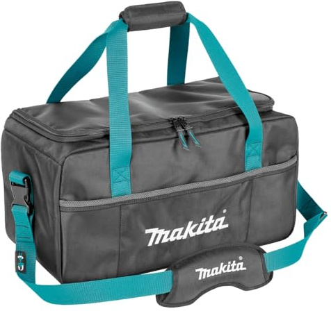 MAKITA Sac à outils avec fermeture Éclair E-15469 33 l