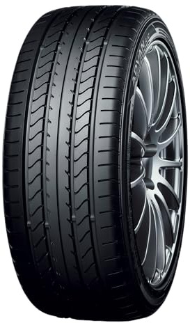Yokohama 225/50 R17 94W Sommerreifen Reifen
