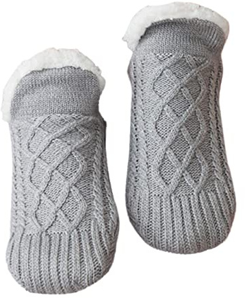 Cocila Funny Birthday Gifts For Men Gifts For Him Under 10 Pounds Thigh Length Stockings Hunting Socks For Men Presents For Dads Christmas Halloween Socks For Men Deal Of The Day