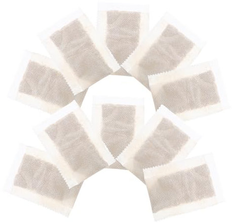BESPORTBLE 10pcs Grass Kit Pet Organic Pouches Small Kitten Cat Nip Pouches Refill Cats Sack Toy Cat Packets Cat Toys Kitten for Drink