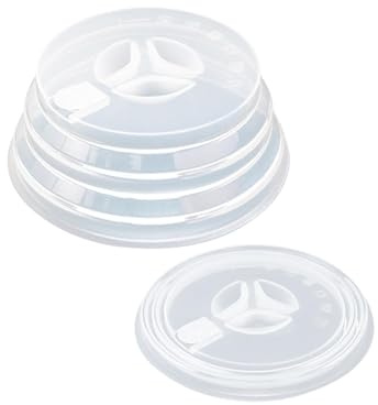 Coperchio antischizzi per microonde, coperchio per forno a microonde per alimenti - Coperchio per pieghevole a prova di schizzi | Protezione da schizzi di cottura multifunzione