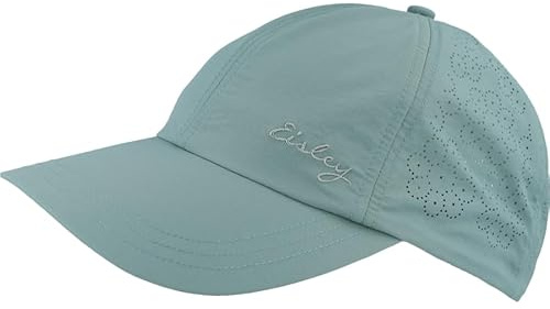 Eisley Cap Bellavista Designad i Tyskland, stormy sea, M