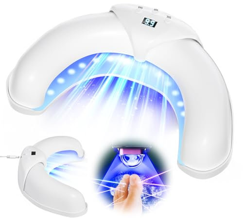 sb 250 250 250 250Nail Reapir Solution