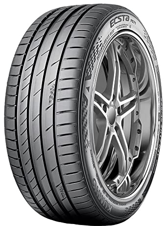 Kumho Ecsta PS71 XL - 225/40R18 92Y - Sommerreifen