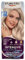 PALETTE _Intensive Color Creme Hair Colorant Farba do w³osów kremie A10 Ultra Ash Blond