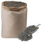Agrarshop Gestreifte Sonnenblumenkerne - Vogelfutter 18,5 kg