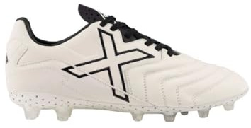 Munich Maracana Ag23 08, Zapatillas Hombre