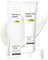 Retinol Under Eye Cream, Reduces Puffiness & Dark Circles, Anti Wrinkle & Anti Aging Treatment for the Delicate Eye Area, for all Skin Types (1 pc, 1)