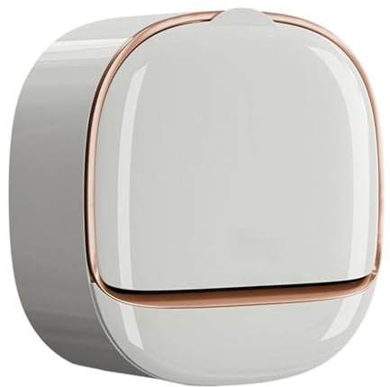 Jabonera de pared con bandeja de drenaje | Jabonera de ducha para baño, ducha, bañera, cocina, fregadero, lavandería