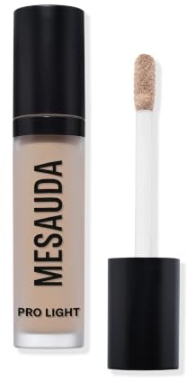Correcteur fluide PRO LIGHT CONCEALER W20 4ml
