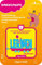 tigermedia tigercard Kinderliederzug Folge 1 Die besten Kindergarten und Mitmachlieder Lernen Kinderbildung tigerbox Hörbox Hörspiel Hörbuch Lieder