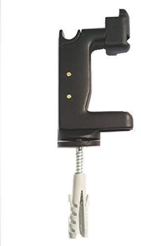 RETENEDOR VENTANA MALLORQ.1 HOJA