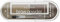 Essence - Ensemble de Poudre pour Sourcils - 01 Light & Medium