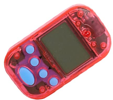 Elektronisches Metronom Mini Elektronisches Metronom Gitarre Mini Professionelles 2-Kanal-Kopfhörerausgang Klavier für Gitarre
