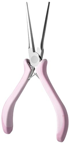 Practical Nails Shaping Pliers For Gel And Tips Stainless Steel Fashion Nails Art Sculpting Equipment Accessories