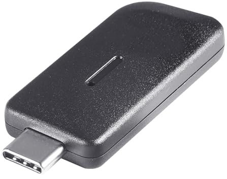 Ricevitore USB Per 3 IIl Gaming Cuffie Ricevitore Symphonys Trasmettitori Cuffie Accesso