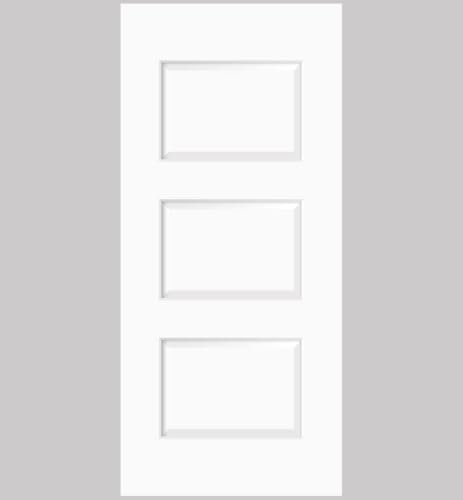 Tizhweqo Türtapete Selbstklebend 90x210 Weiße Tür Türfolie Türposter Weiße Tür Fototapete Türklebefolie Wandbild Türaufkleber Wandtapete 3D Effekt für Wohnzimmer Schlafzimmer Küche a5119