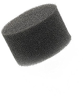 Vax Genuine Separator Filter Blade 32V 24V Cordless Vacuum Cleaner Part 1-7-138744
