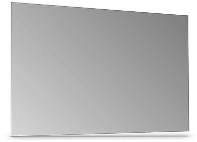 Polarisationsfolie 400 x 300 x 0,2 mm, Typ ST-38-20 | IPS Polarisationsfilter linear 0°/90°, nicht selbstklebend