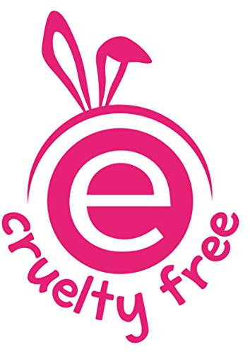 essence fake it 'till you make it! artificial pre-glued nails, Nr. 01 Holo There!, pink, Einfach zu entfernen, Expressergebnis, sofortiges Ergebnis, holographisch (12 Stück)