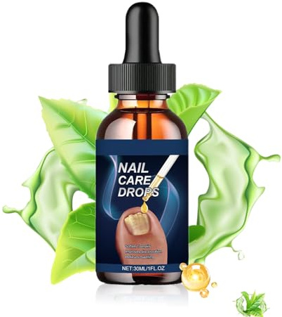 Pruojhw Suavizante De Uñas Encarnadas - 15 ml Líquido Nutritivo | Ablandador De Uñas Gruesas,Para Nutrir Sequedad Y Enrojecimiento Para Mujeres Hombres Ancianos Uso En Casa Y Salón De Manicura