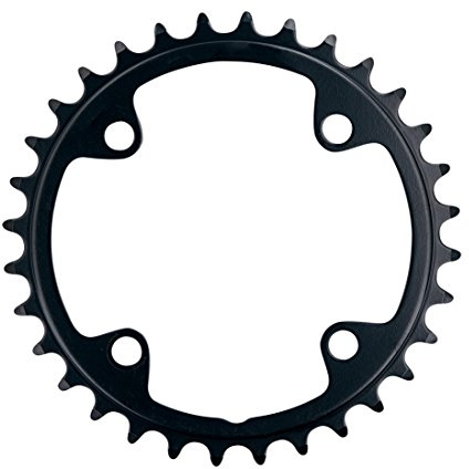 FSA Pro 2x11 Kettenblatt