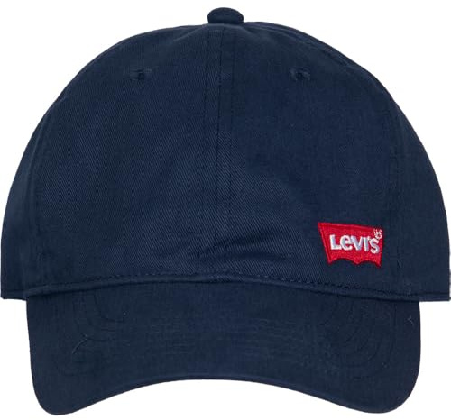 Levi's Jungen Cap Hw-Headwear