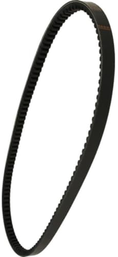 Replacement part for New Wedge Belt A30585 Fits Case 200B 300 300B 350 400B 500B 600B R2Aftt51878