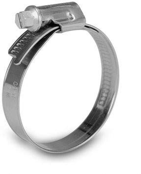 Norma Schlauchschelle Normaclamp Torro vissinfin schweren 12 mm W5 torro35 – 50