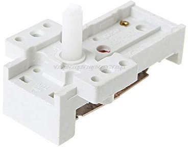 ADovz Schalter 16A 250V Elektrische Heizung Temperatur Controller Teile Thermostat Lampe Control Schalter Haushaltsgeräte Zubehör My17 19
