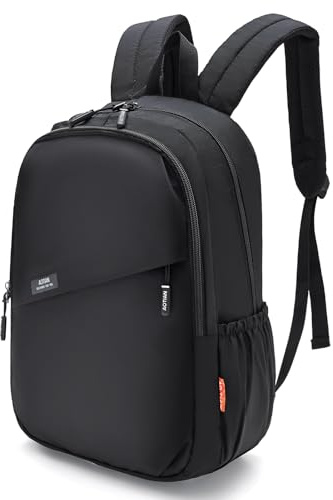 palamea 40x30x15cm British Airways Wizzair Reiserucksack Handgepäck Flugzeug Klein Reiserucksack 20L Rucksack Handgepäck 14 Zoll Laptop Rucksack