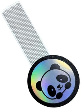 Car Wrap Cutting Light Window Film Pattern Cutter Lighting Rechargeable Tint Edges Light Tool Film Tool With LED