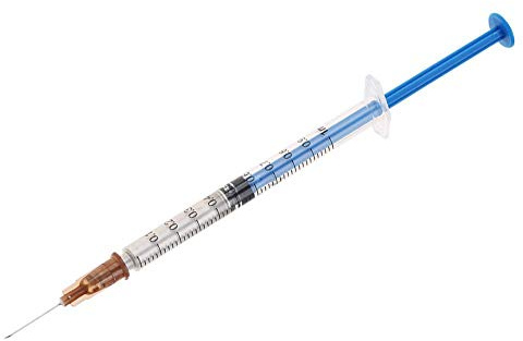Bewinner Pluma de Pintura Adhesiva de Plata Plata Conductora Pegamento Hilo Eléctricamente Pasta Adhesiva de Reparación(0.5ml)