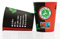 Coffee to go Becher aus Hartpapier 0,2l, 1000Stk, Pappbecher, Kaffeebecher to go