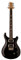 PRS CE 24 E-Gitarre Black