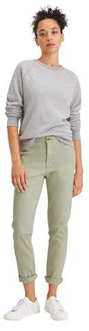 Dockers Weekend Chino Slim, Chino DÉCONTRACTÉ,