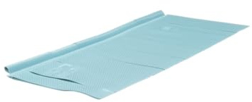 HOB-00-120152-00001 Standard Short Curtain | Exact Fit Replacement for Hobart 00-120152-00001 | SHARPTEK.COM Parts - Made In USA | 180-Day Warranty