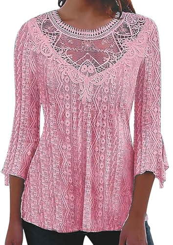 Commandes En Cours Solde T Shirts Femme Ete Fluide Vetement 2025 Veste Noire Chic Tee De Noel Chemise Cache Coeur Blouse Travail Femme Tops Rouge Chemisier Portefeuille Fleurie Pas Cher Crop Gris