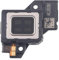 KXPASUKOJX for Nothing Phone 1 A063 Earpiece Speaker